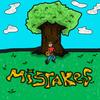 Mistakes - Hellstar&Thomas Sales