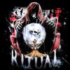 RITUAL (Explicit) - TVNDRAA