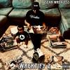 Pink Coconut Water (feat. Kanise, Showrocka & ReeCee Raps) (Explicit) - Sean Wrekless&Kanise&Showrocka&ReeCee Raps