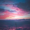 Keep Guessing (Original Mix) - AVALON