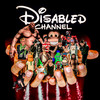 OG Hoshanek (Explicit) - Butterclub&Blanc&Brabiček&Carter&Erwin B.&GTA Houbou&lajfr