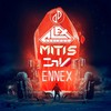 Ennex - Mashup  - Vnch&CGC&Ennex