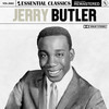 Love Me - Jerry Butler