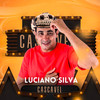 Cascavel - Luciano Silva