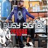 Sweetest Life - Busy Signal