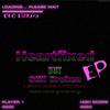 RiDe (feat. DJF|Explicit) - CEO LILRARA&DJF