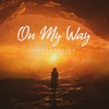 On My Way - FrogMonster