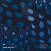 Breathe - Dephan&Hedclem&Ball VRP