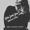 American Dream (Mike Demero Remix) - Oda Loves You&Mike Demero