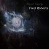 About Snacks - Fred Roberts