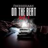 Free Flex - Freegeegaah