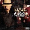 Sorrow Street - Lil Rob