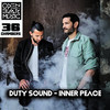 Inner Peace - Duty Sound