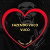 Fazendo Vuco Vuco (Slowed + Reverb|Explicit) - Love Fluxos&DJ Arthur ZL&MC Neneco&MC RD