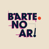 Pé na Porta (Explicit) - Bart Almeida&Jhonatan Alastro&Fernando Meira&NEXH PROD