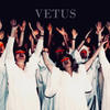 Vetus - Out of Sight