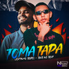 Toma Tapa (Explicit) - Vertinho Borel&BNB No Beat