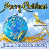 MERRY CHRISTMAS - Jimmy Richardson