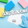 Coro e Ducha (Explicit) - DJ Surtado 011&mc gamal&Prime Funk