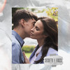 Secreto A Voces - Luitingo