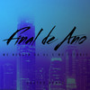 Final de Ano - Mc Neguin da VL&MC Titanic&Castro Beatz