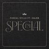 One Moment - Pascal Sylla&&ALSENY SYLLA
