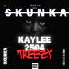 SKUNKA - Kaylee 2504