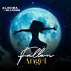 Fallen Angel (feat. Billnass) - Alikiba&Billnass