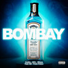 BOMBAY (feat. BG & Preto Prince) (Explicit) - Coelho&DU'L&Wizzze&BG&Preto Prince