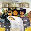 Que La Quiebre (Chan Remix) - Santos Jaguar&Chan&Chingo Bling