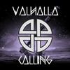 Valhalla Calling - AMC