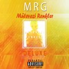 Intro (Mütevazi Renkler) - M.r.g.