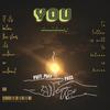 YOU (Explicit) - EddiEddy