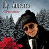 Christmas In Your Arms (Once More) - Fly Amero