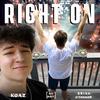 Cruisin - Koaz&Brian O'Connor&OBG