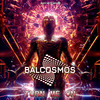 Turn Me On - Balcosmos