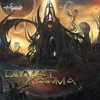 Angelic Touch - Dimmat