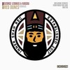 Red Dunes (Madd Rod Remix) - Xiasou&George Ledakis&Madd Rod