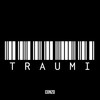 Traumi - Conzo