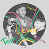Lewa - Serkvin&Tope&Wiensu