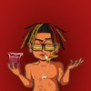 Ningun Rancho (Explicit) - CXLEGA