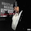 LIABILITY (feat. Hobx) (Explicit) - Lzz Dela Corna&Hobx