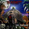 Cannonball (feat. Crucifix, Jelly Roll & Demi Demaree) (Explicit) - Bukshot&Crucifix&Jelly Roll&Demi Demaree