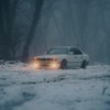 Snowfall (Explicit) - VLWXYSMILE