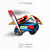 Still Point - Clothing&L’Rain&Ben Sterling&Aakaash Israni