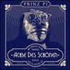 Sneakerking 2 - Prinz Pi