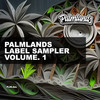 Bounce to This (Extended Mix) - Milyo