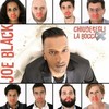 Chiudetegli la bocca (Explicit) - Joe Black