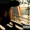 Those Days (Explicit) - Bozz