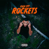 ROCKETS (Explicit) - KashCPT